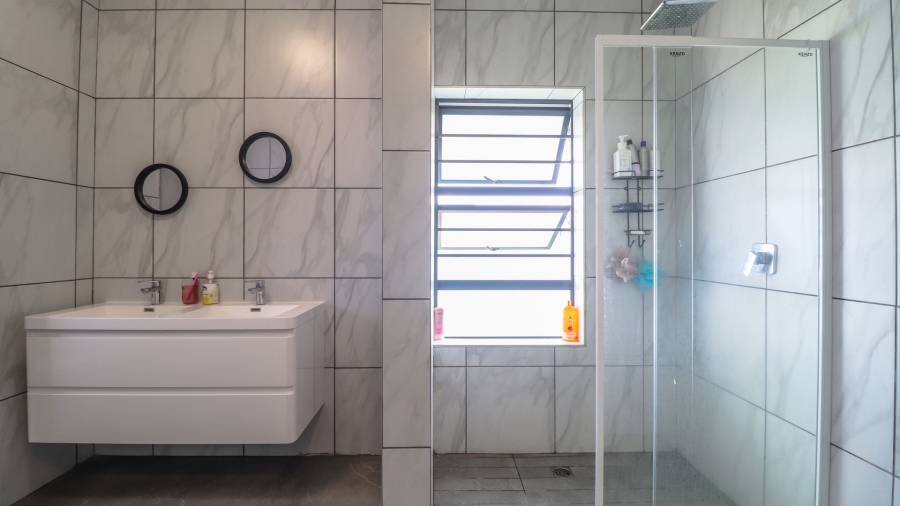 3 Bedroom Property for Sale in Fountains Estate Eastern Cape